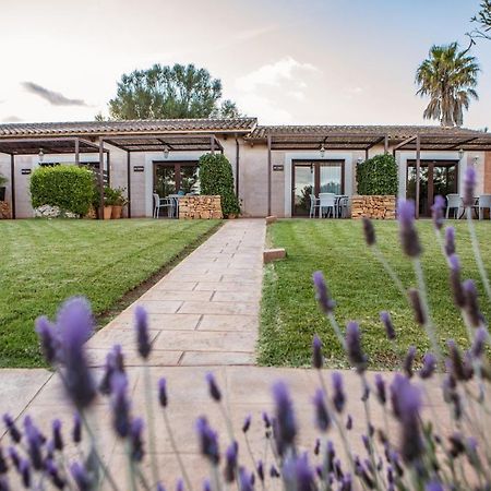 Agroturismo Can Pere Rei Son Serra de Marina Luaran gambar