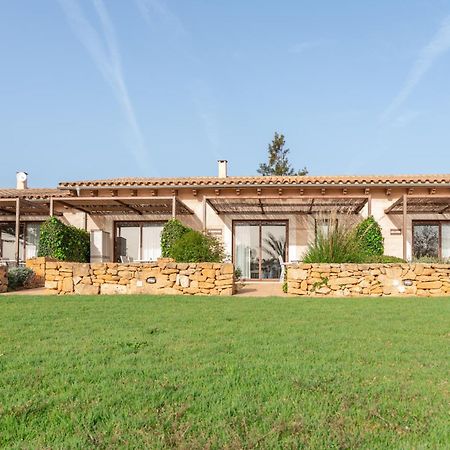 Agroturismo Can Pere Rei Son Serra de Marina Luaran gambar