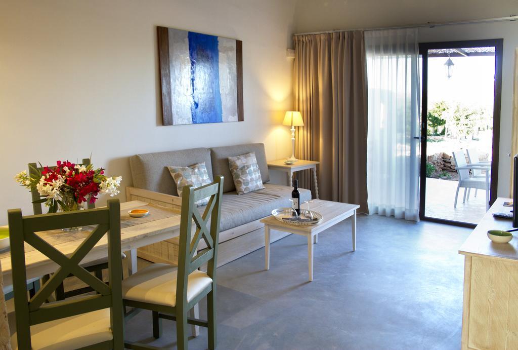 Agroturismo Can Pere Rei Son Serra de Marina Luaran gambar
